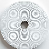 Golden Thread Embroidery