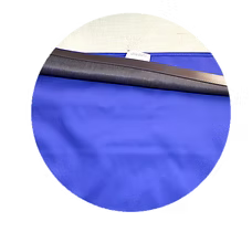 Golden Thread Embroidery