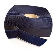 Golden Thread Embroidery