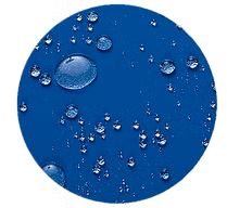 Golden Thread Embroidery