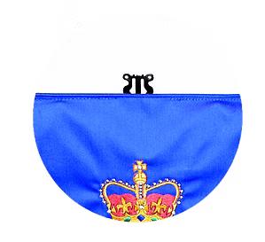 Golden Thread Embroidery