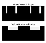 Golden Thread Embroidery