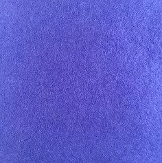 Golden Thread Embroidery