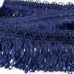 Golden Thread Embroidery