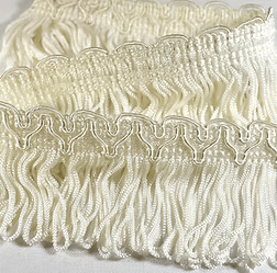 Golden Thread Embroidery