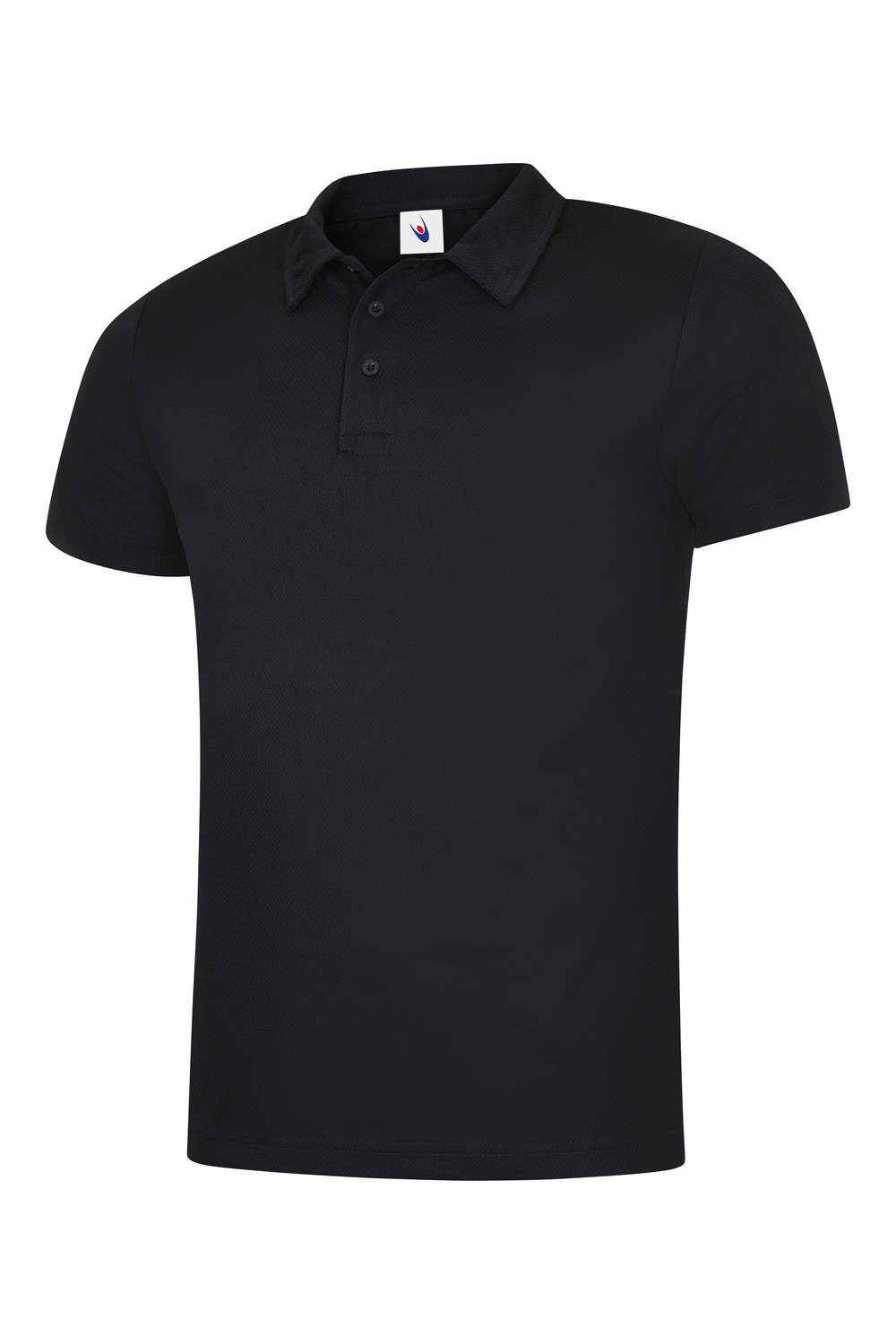Mens Ultra Cool Polo Shirt